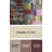 Patchwork Indoor Rug-1948584683