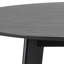 Mcclaskey Round Dining Table-1361295664-1368375715