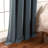 Aubreey Blackout Curtain Panel Pair-485383382-485383381