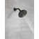 Standard Adjustable Shower Head
