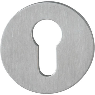 Door accessory