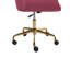 17 Stories Tasheona Velvet Office Chair-1024497622-1024497626