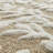 Cotton Tufted Bath Rug-844394100