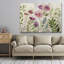 Meadow Flowers II - impression-29146656-31992929