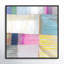 Bright Net III by Cartissi-59720949-59720948