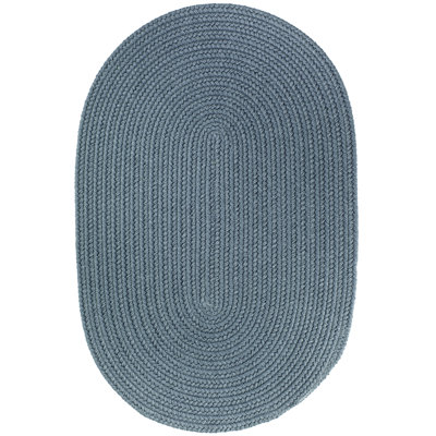 Smyth Indoor Rug