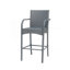 Chaise de bar-1133893359