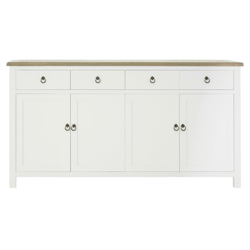 Best 180cm Sideboard