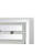 64 " W 6 - Drawer Dresser-64642576