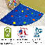 Tapis KidCarpet-88301759
