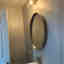 Customer photo 3 of 3