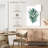 Harnek Areca-108444837