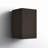 Indrani Wall Light-942179271