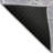  Aleg Area Rug with Non-Slip Backing-218979449
