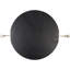 Miroir Guava-1463955309