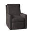 Fauteuil inclinable en cuir véritable Yorba-1627707423-1627708543
