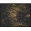 Metallic Luster 1 Print by Art House Studios-1940956654