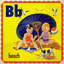 «Beach», reproduction sur toile tendue-25597097