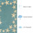 Vogt Performance Indoor / Outdoor Rug-1639042899