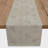 Arfah Rectangle Floral Polyester Table Runner-195321772-195338885