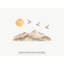 Wall Decals-2018329594