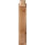 Persienne en bois rustique Funston Craftsman-106951955-31649345