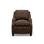 Renee Chair-930017121-930017124