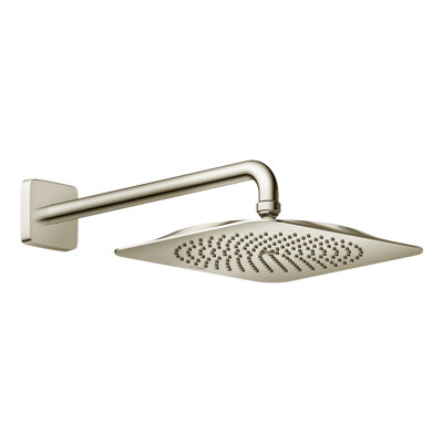 Citterio C Rain Shower Head