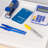 5-Drawer Storage Drawer - Basics by Wayfair™