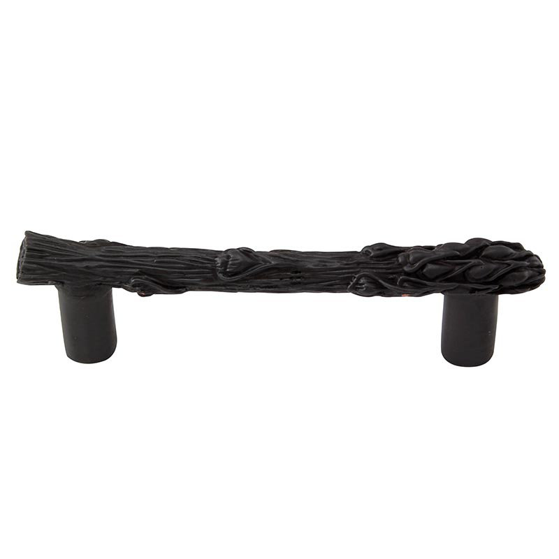 Fiori Bar / Handle Pull, Oil-Rubbed Bronze