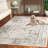 Zetland Performance Oriental Rug-1840409618