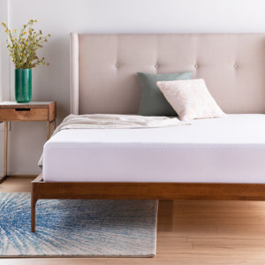 Mattress Accessories