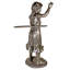 Statue de jardin Harriet