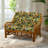 Ottoville Upholstered 48'' Sofa-1542562697