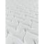 Dormeo Silver Deluxe Memory Foam Mattress-20692073