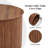 2 - Piece Living Room Table Set-898970064