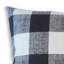 Coussin en coton écossais Lindauer-12158776-12099288-12158780