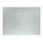 Tapis d'activité Off Stripe-107390926-107390932
