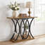 11.61cm Console Table-478891463