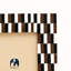 Picture Frame-117444366