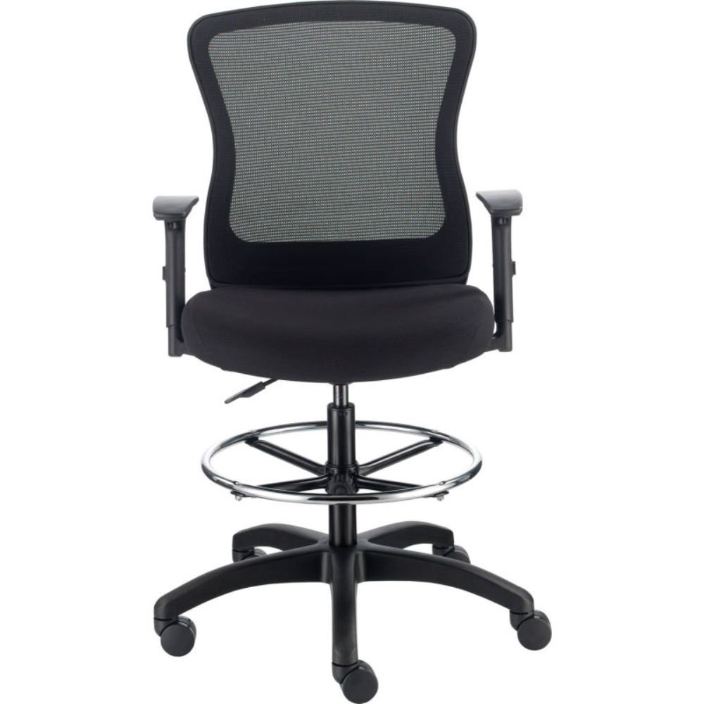 Interion Ergonomic Task Chair | Wayfair