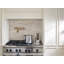 Robinet de cuisine Moen-33421373