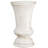 Sebbi Ceramic Table Vase