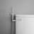 Hand Held Bidet-102585265