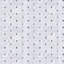 Carreau de mosaïque en marbre poli blanc 11,82 po x 13,39 po Carrara