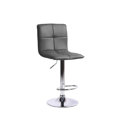 Tabouret réglable Drake