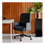 Softside Chair-787243473