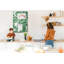 Cork Corkboard / Bulletin Board