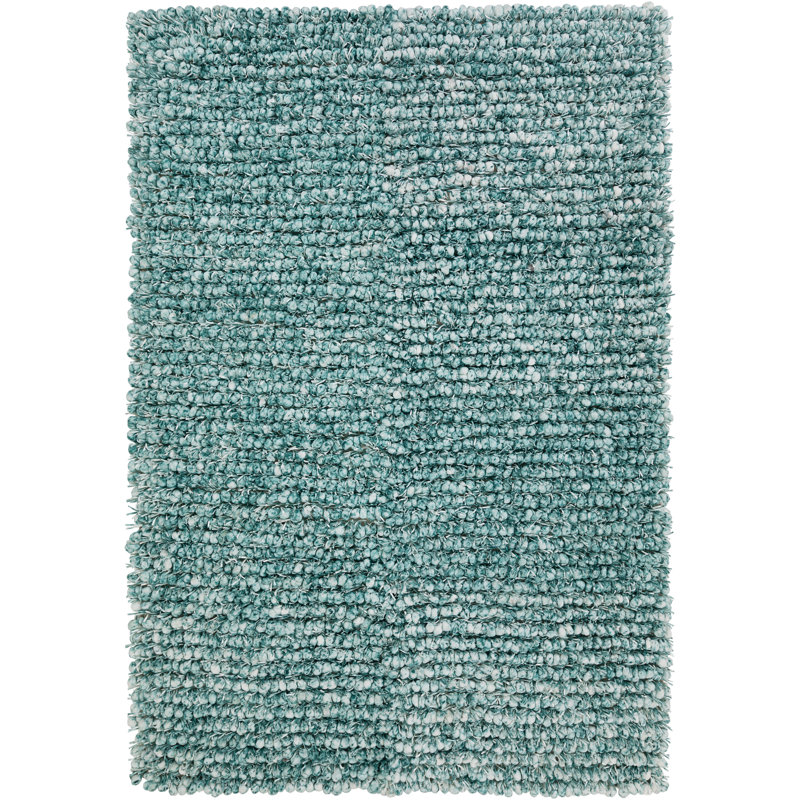 Augustine Indoor Rug, 7'9" x 10'6"