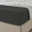 Cotton Blend Percale Fitted Sheet-316662919-316662921